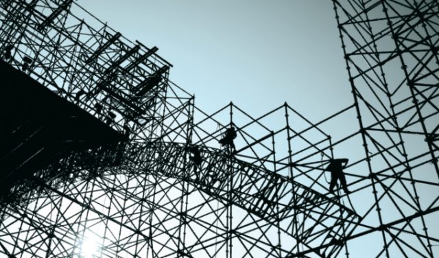 MGT_AvoidDisruptions
