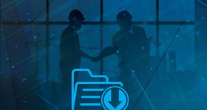 Going Paperless Going Paperless jobsite safety