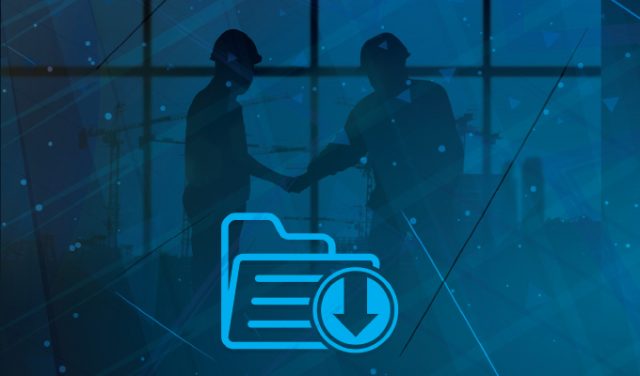 Going Paperless jobsite safety Going Paperless jobsite safety