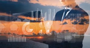 Streamlining Tech Streamlining Tech