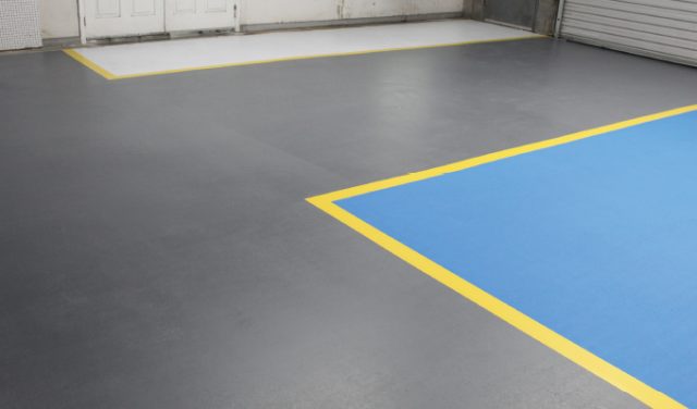TEC_ConcreteFloor_01