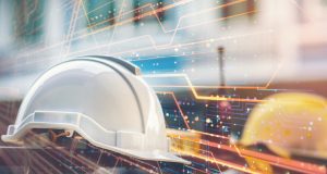 Technology Trends Construction Technology Trends