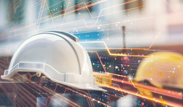 Construction Technology Trends Construction Technology Trends