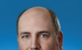 Kubota Construction Equipment