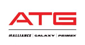 ATG | CONEXPO Booth #F6708