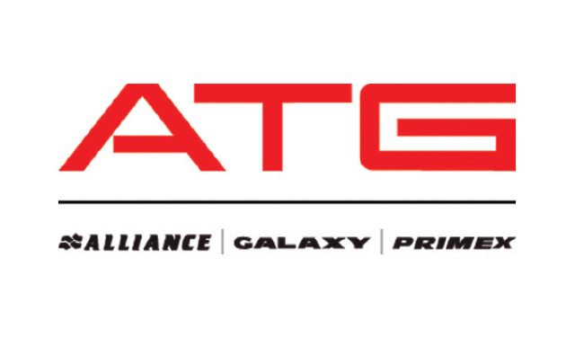 ATG_01