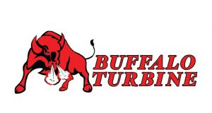 Buffalo Turbine | CONEXPO Booth #S6825