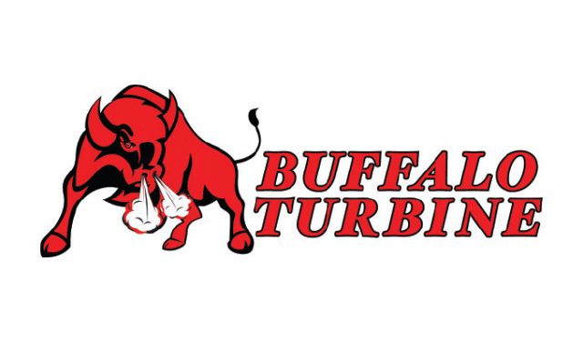 BuffaloTurbine_01