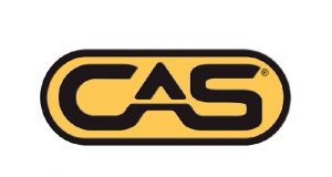 Conveyor Application Systems | CONEXPO Booth #C22721