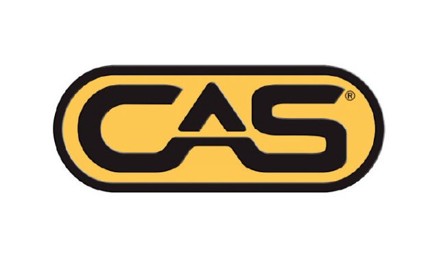 CAS_01