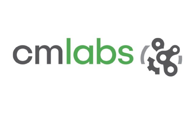 CMlabs_01