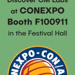 CM Labs Con Expo 2020