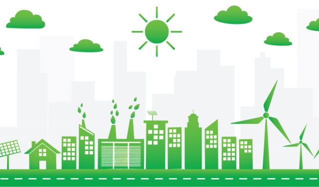 ENV_GreenConstruction_01