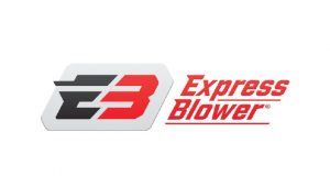 Express Blower | CONEXPO Booth #C22721