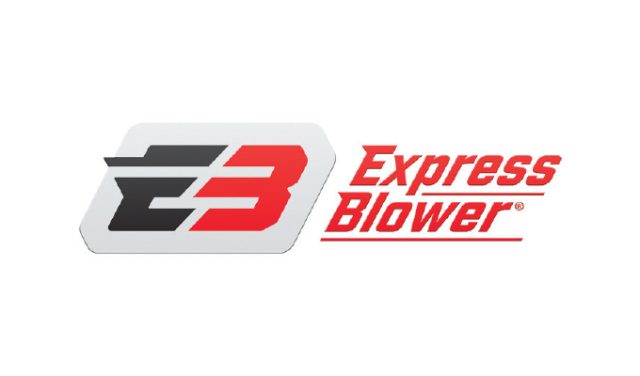 Expressblower_01
