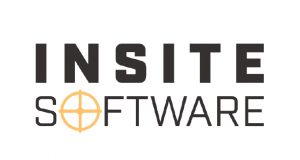 Insite Software | CONEXPO Booth #S62745