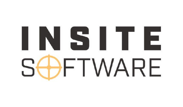 Insite_01