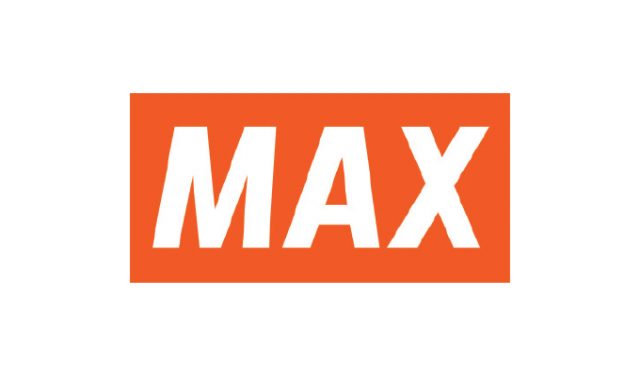 MAX_01