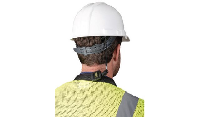MCP_GearKeeper