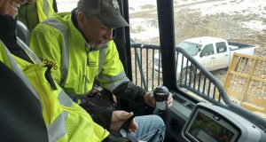 The Case for Training