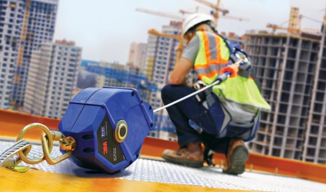 SAF_FallProtection_01