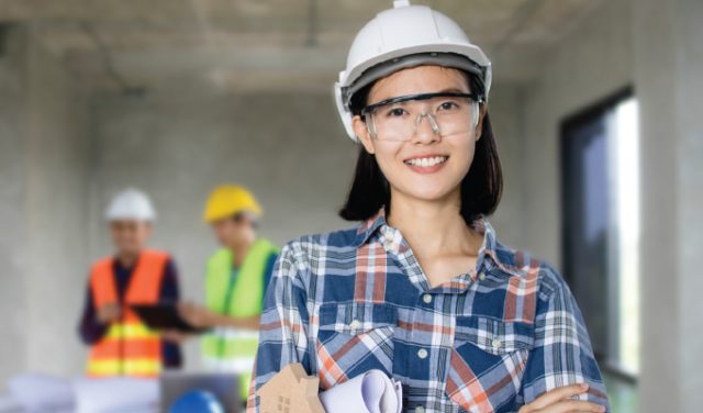TR_WorkforceSolutions_01