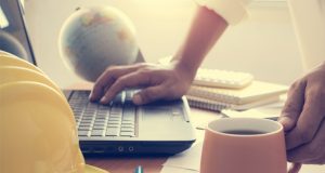 Why Instagram Is Great for Making Your Construction Business Stand Out