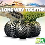 BKT_button_0420