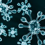Coronavirus_blog