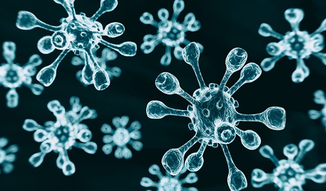 Coronavirus_blog