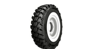 Galaxy Mighty Trac ND Skid Steer Tire