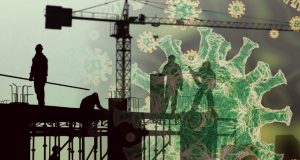 Contract Language: Force Majeure Clause and its Definition