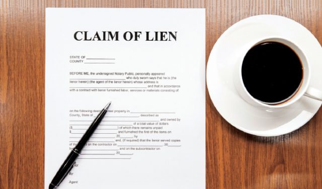 LGL_Lien_01 lien