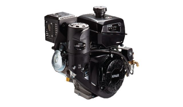 MCP_CommandPro Kohler Command Pro engine