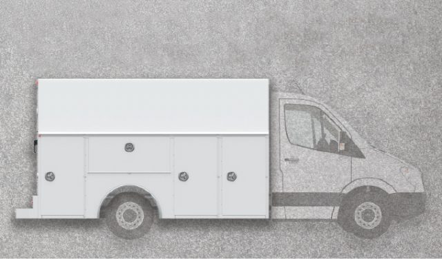 MCP_Dakota Dakota canopy utility body