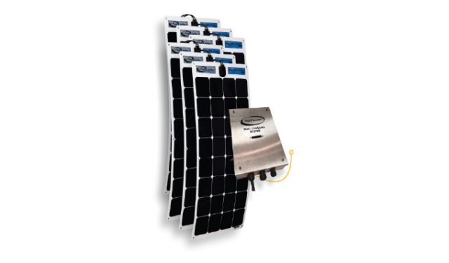 MCP_Helios_01 Helios charging system