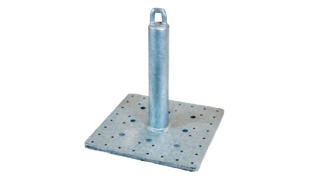 MCP_RoofAnchors roof anchor