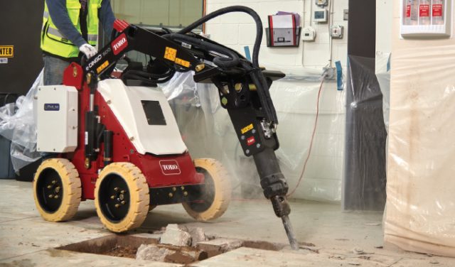 MGT_RentalSpace_01 Toro