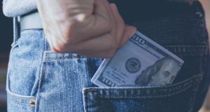 Prevailing Wage Laws: Q&A on What to Know About Compliance wage laws