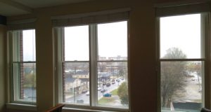 Soundproof Windows: Eliminating Hotel Noise Without Major Renovation soundproof windows