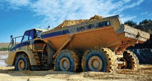 Tire Management: Maintaining and Protecting Your Investment