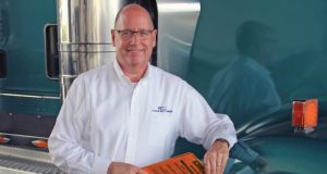 Tire Inflation: Tips to Keep Tire Pressure at Optimum Levels