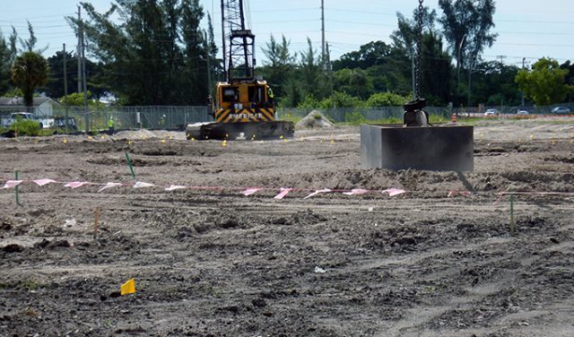 PP_Brownfield_02