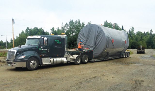 PP_TrailerTransport_01 Gushee Trailer