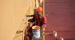 Minimizing Human Error in Adhesive Coating Applications