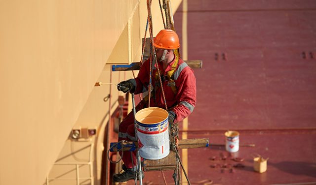 TEC_Paint_01