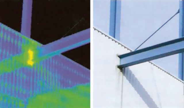TEC_ThermalBridging_01 thermal bridging