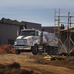 Western_Star_4700SB
