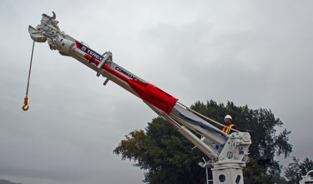 EQP_Drilling_01