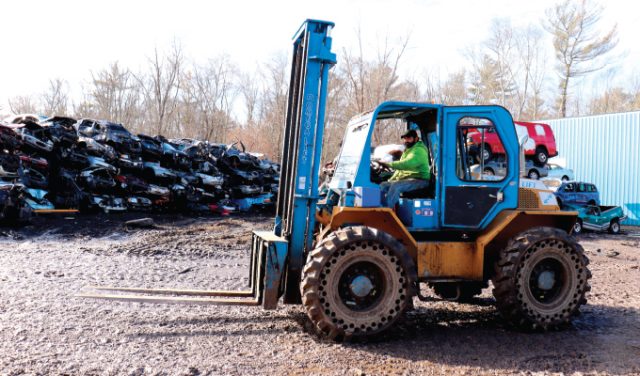 EQP_Forklift_01